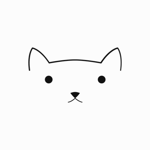 Social Banner